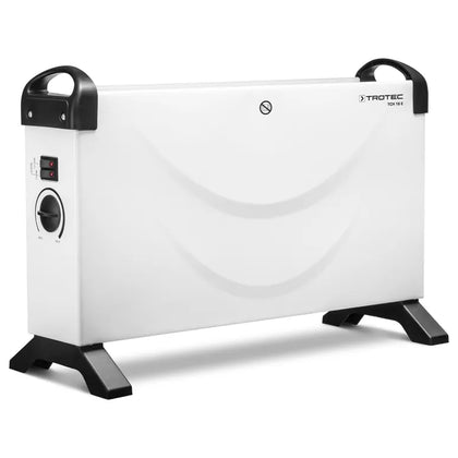 RADIATEUR SUR PIED – 2000W