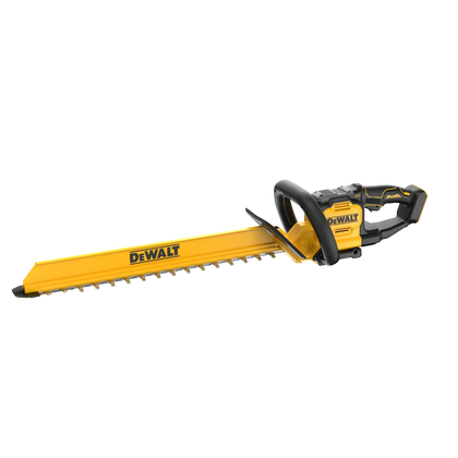 DeWALT - Taille-haie 18V XR 60 cm - DCMHT567N-XJ