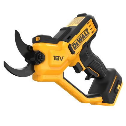 DeWALT - Sécateur 18V XR - DCMPP568N-XJ