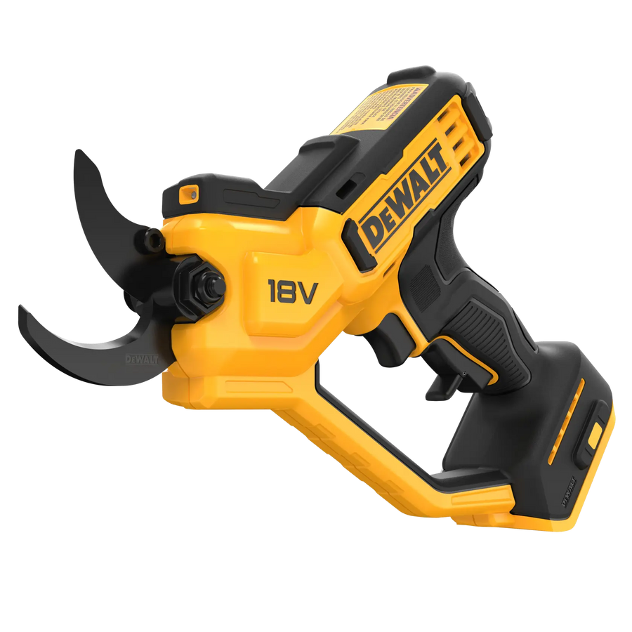 DeWALT - Sécateur 18V XR - DCMPP568N-XJ