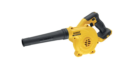 DeWALT - Souffleur 18V XR - DCV100-XJ