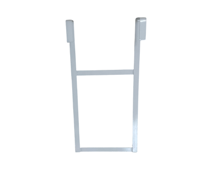 SUPPORT DE PROJECTEUR POUR GRUE
