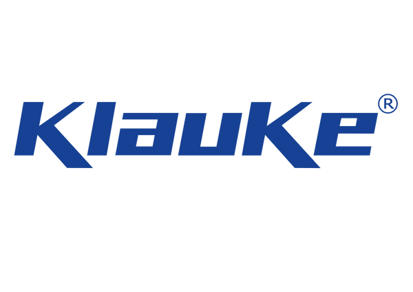 KLAUKE