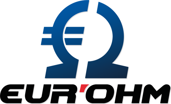 EUR'OHM