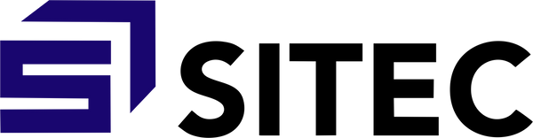 SITEC