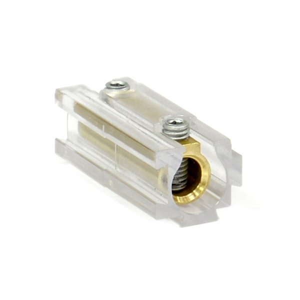 Bornier modulaire MC16 (2,5-16mm²) – MOREK MAH0016A24