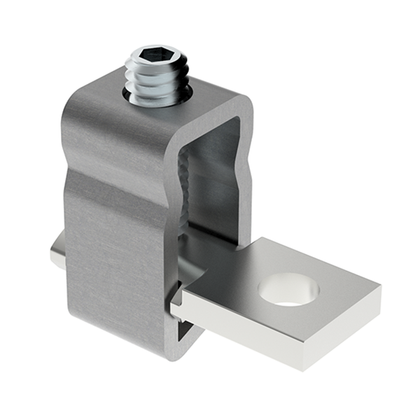 Connecteur usage intensif OL70 Al/Cu 1x6-70mm² – MOREK MAJ1070E10