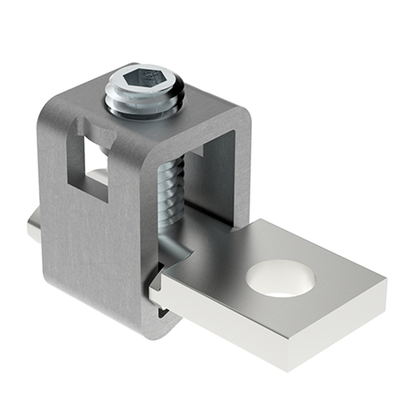 Connecteur usage intensif OL70M Al/Cu 1x6-70mm² – MOREK MAJ1071E10