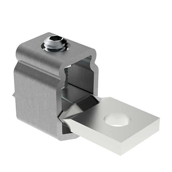 Connecteur usage intensif OL240M Al/Cu 1x95-240mm² – MOREK MAJ1240E10