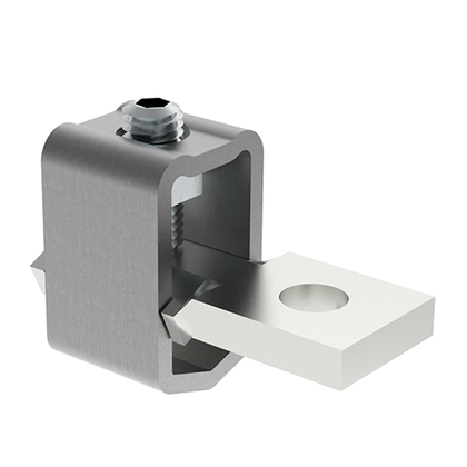 Connecteur usage intensif OL300 Al/Cu 1x185-300mm² – MOREK MAJ1300E10