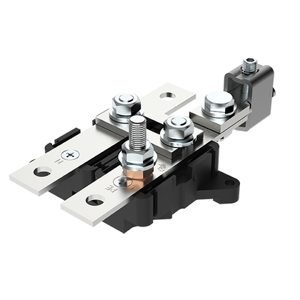 Connecteur OL-PEN 95 Al/Cu 25-95mm² – MOREK MAJ4095S10
