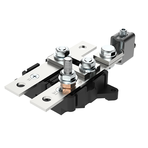 Connecteur OL-PEN 95 Al/Cu 25-95mm² – MOREK MAJ4095S10