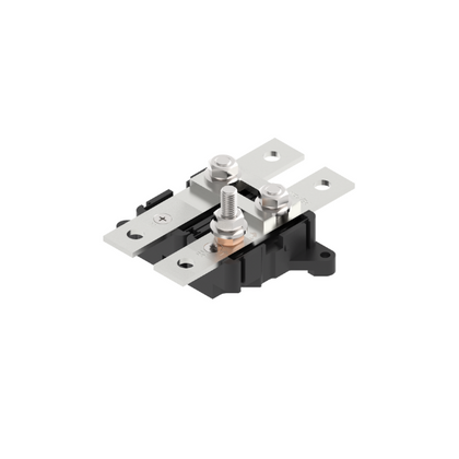 PEN 95 Connecteur Al/Cu 25-95mm² – MOREK MAJ4095S11