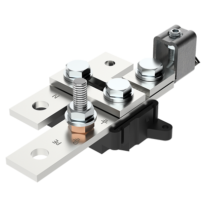 Connecteur OL-PEN 185 Al/Cu 95-185mm² – MOREK MAJ4185S10