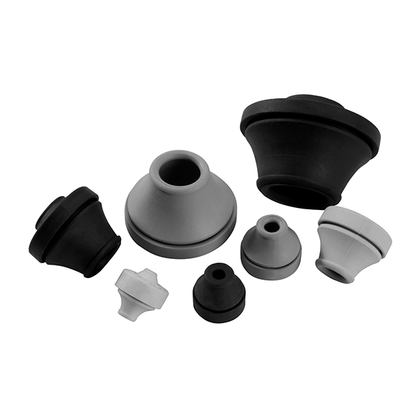 Passe-fil IP67 RAL 7035 gris UL94V-0 – MOREK