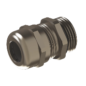 Presse-étoupe, laiton, IP68 – MOREK