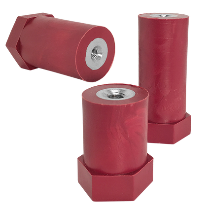 Isolateur en polyamide – MOREK