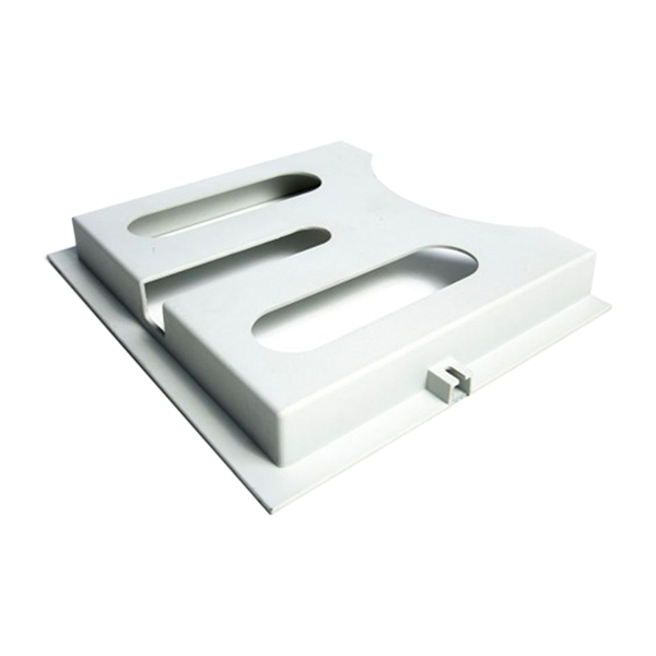 MLE4 porte document A4 – MOREK MLE0004A26
