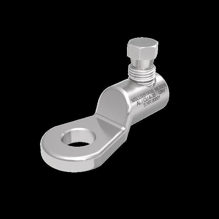 Cosse Shear Bolt 12 kV – MOREK