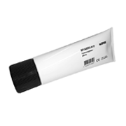 SR-1 Graisse de contact 250ml Graisse de lubrification pour connecteurs électriques – MOREK MYA0001A10