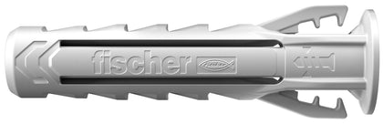 Seau 3200 chevilles à expansion SX Plus 6x30 – Fischer