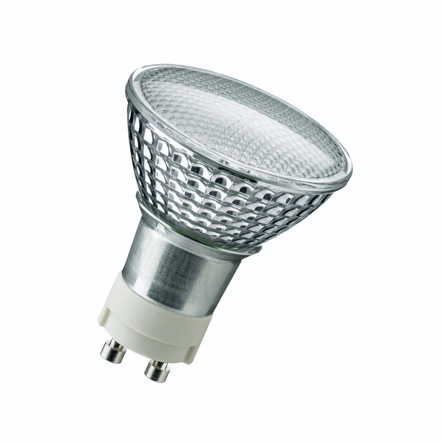 Lampe aux halogénures métalliques CDM-Rm Elite Mini 20W/830 GX10 MR16 40D – PHILIPS 928191205331