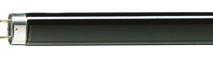 Lampe fluorescente TL-D 36W BLB 1SL/25 – PHILIPS 928048510805