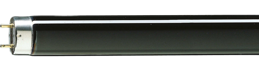 Lampe fluorescente TL-D 36W BLB 1SL/25 – PHILIPS 928048510805