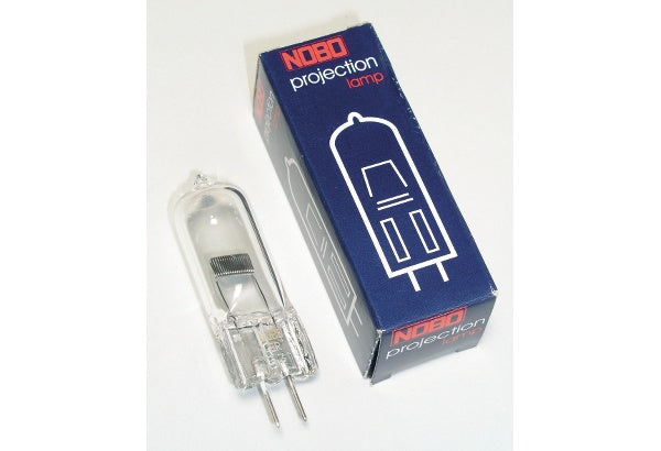 93591 FSY 400W 240V GY9.5 24X1 OSRAM – OSRAM 4050300481555