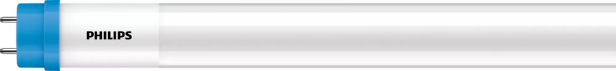 Lampe LED T8 600mm 8W G13 CDL HO 1CT/4 – PHILIPS 929003158701
