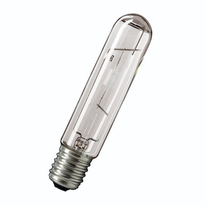 Lampe aux halogénures métalliques MASTER CityWh CDO-TT Plus 150W/828 E40 – PHILIPS 928082219231