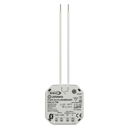 DALI ACU BT ACU BT – OSRAM 4052899544819