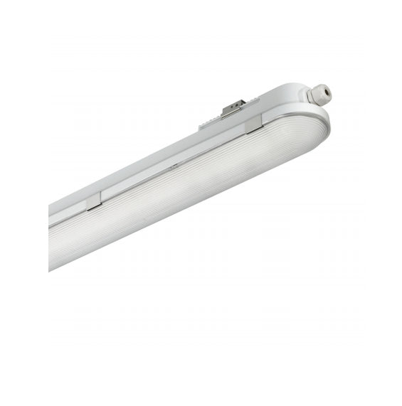 Luminaire étanche WT120C G2 LED40S/840 PSU ELB3 L1200 – PHILIPS 910505100054