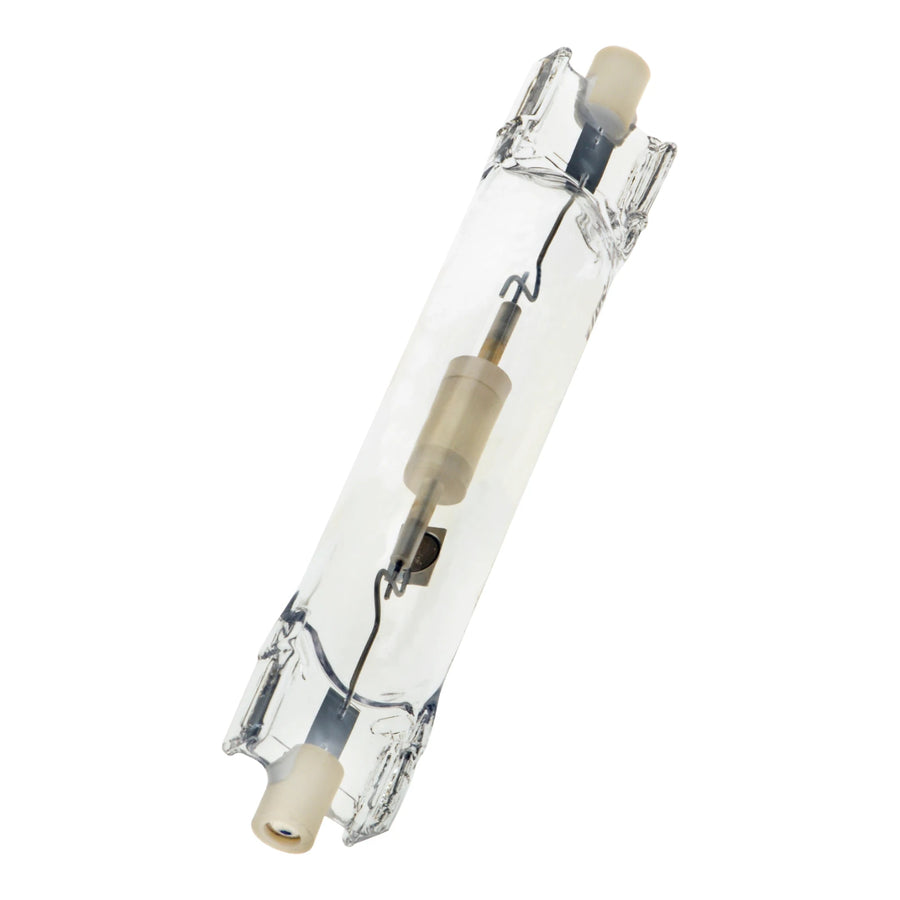 Lampe aux halogénures métalliques MASTERC CDM-TD 70W/830 RX7s 1CT/12 – PHILIPS 928082205125