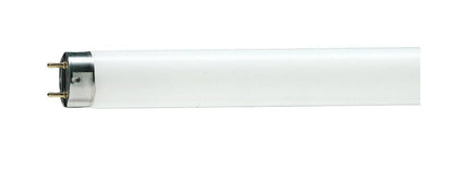 Lampe fluorescente TL-D Standard Colours 36 W G13 Cool lumière du jour linéaire fluorescent tube – PHILIPS 928048505436