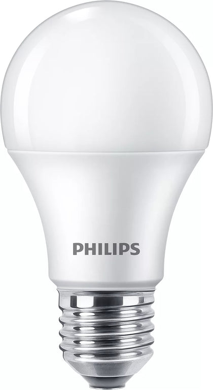 Lampe LED 75W A60 E27 CDL FR ND 1PF/6 DISC – PHILIPS 929002306796