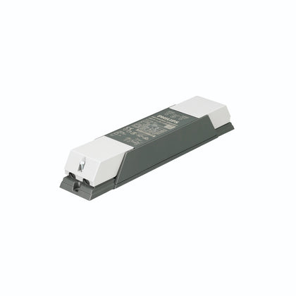 Ballast HID-PV m 20 /I CDM 220-240V 50/60Hz – PHILIPS 8711500881632