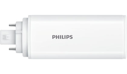 Lampe LED CorePro LED PLT HF 6.5W 830 4P GX24q-2 – PHILIPS 929003576302