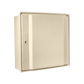 Coffret Tarif bleu - 500mA