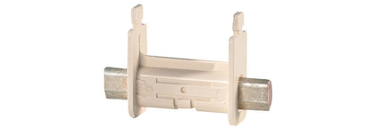 CAHORS Couteau de neutre taille 00 - 0900600