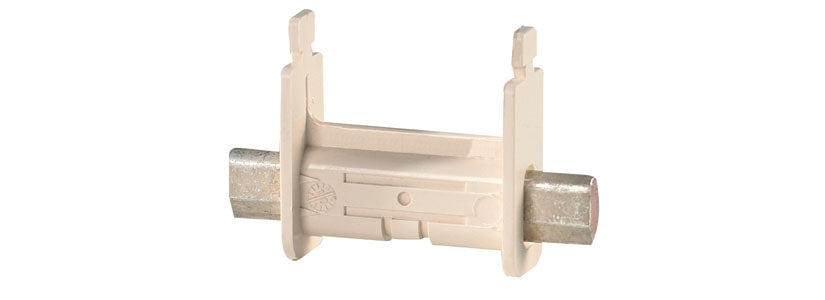 CAHORS Couteau de neutre taille 00 - 0900600