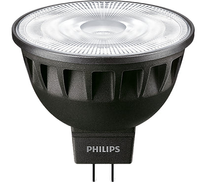 Spot LED MAS LED ExpertColor 6.7-35W MR16 927 60D – PHILIPS 929003078502