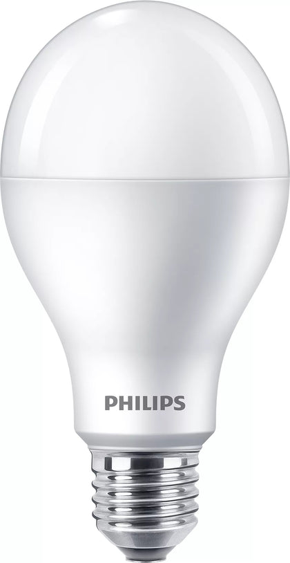 Lampe LED 105W A67 E27 WH FR ND 1PF/6 DISC – PHILIPS 929002003896