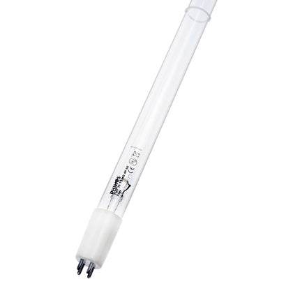 Lampe UV TUV 36T5 HO 4P-SE 75W – PHILIPS 927972104099