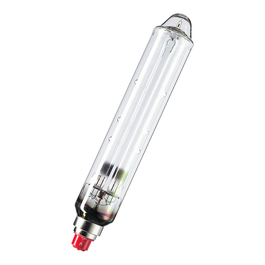Lampe sodium basse pression MASTER SOX 90W BY22d – PHILIPS 928146500018