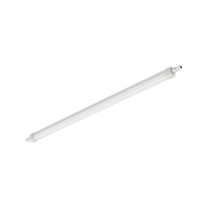Luminaire étanche WT055C LED36S/840 PSU TW1 L1200 – PHILIPS 912401483251