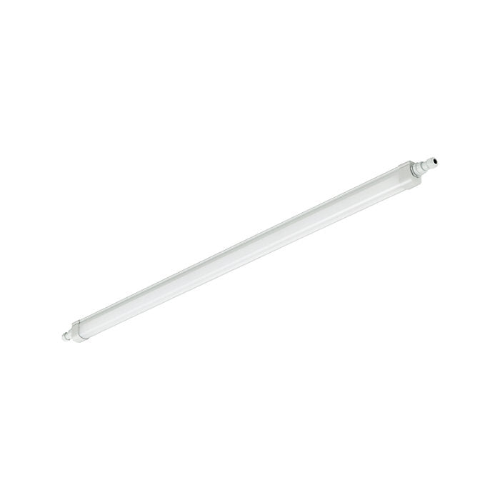Luminaire étanche WT055C LED36S/840 PSU TW1 L1200 – PHILIPS 912401483251