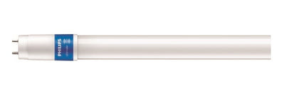 Tube LED MAS LEDtube capteur 1500mm HO 24W840 T8 – PHILIPS 929001878702
