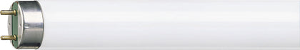 Fluorescent Tube PHILIPS MASTER TL-D Super 80 36W/830 1SL/25 – PHILIPS 927921083023