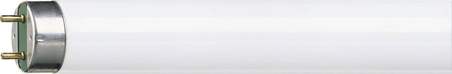 Fluorescent Tube PHILIPS MASTER TL-D Super 80 36W/830 1SL/25 – PHILIPS 927921083023